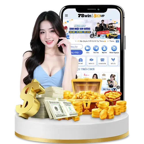 Hoàn trả cao hơn và thưởng nạp tiền VIP