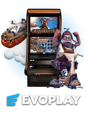 Đa dạng kèo cược và giải đấu