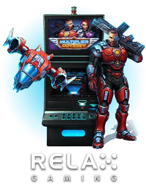 Tiện lợi, dễ dàng truy cập