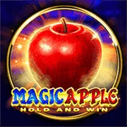 Các loại Roulette phổ biến tại 8 good88