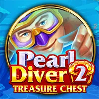 Vòng quay miễn phí và cược miễn phí tại 8good88