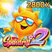 Bảo mật tài khoản 8 good88