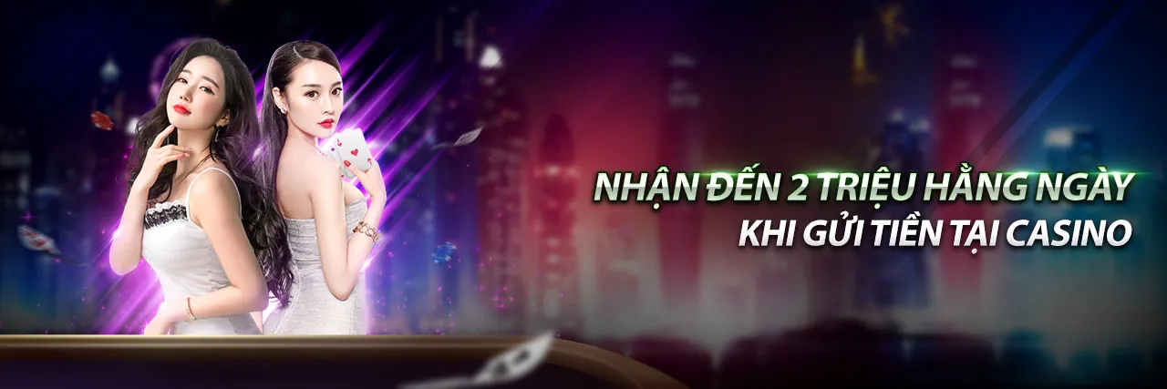 Giao diện đăng nhập an toàn 8 good88