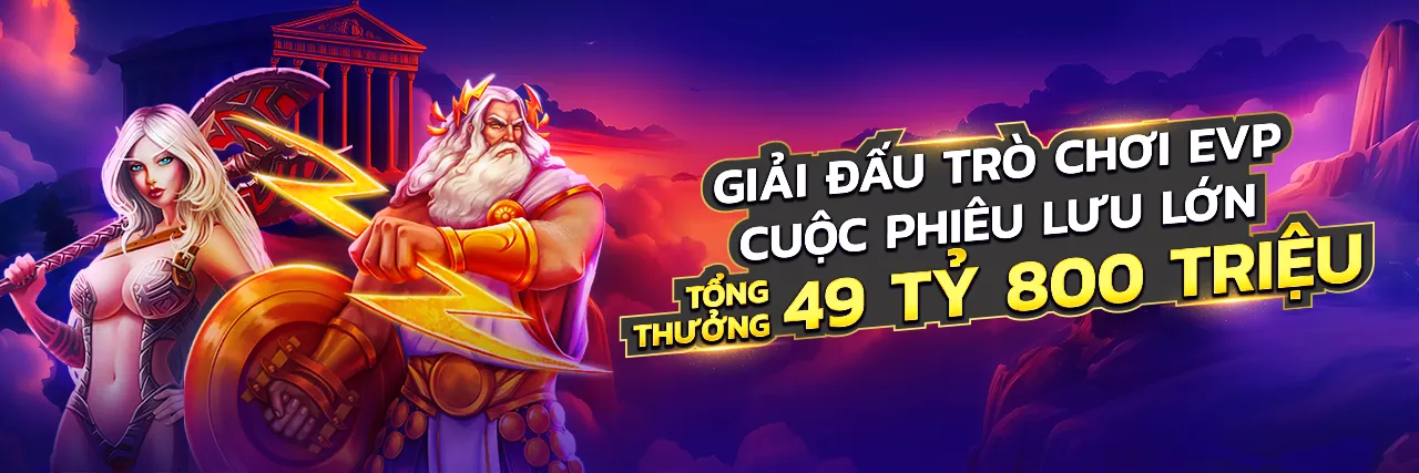Tin tức 8 good88