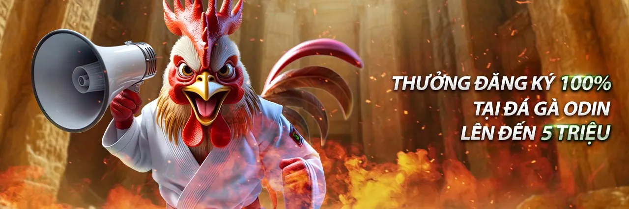 Các bước chơi bắn cá 8 good88