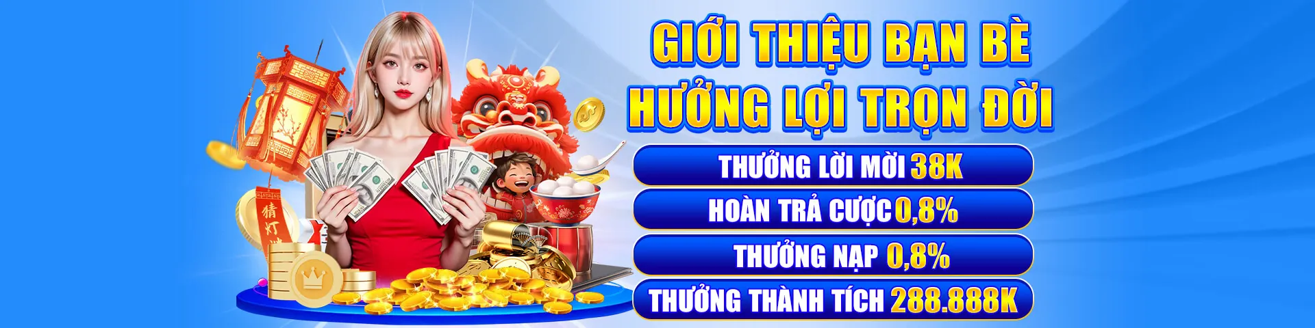 Hướng dẫn đăng ký và chơi game nổ hũ trên 8 good88