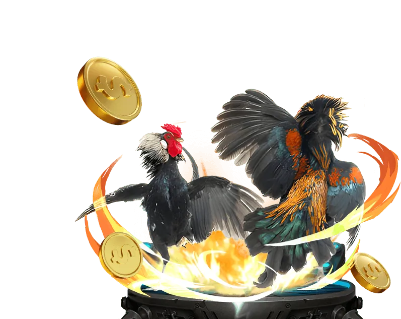 Game Nổ Hũ Video hiện đại tại 8 good88