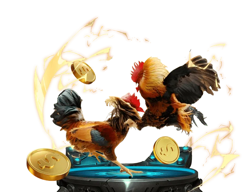 Game Nổ Hũ Jackpot Lũy Tiến tại 8 good88