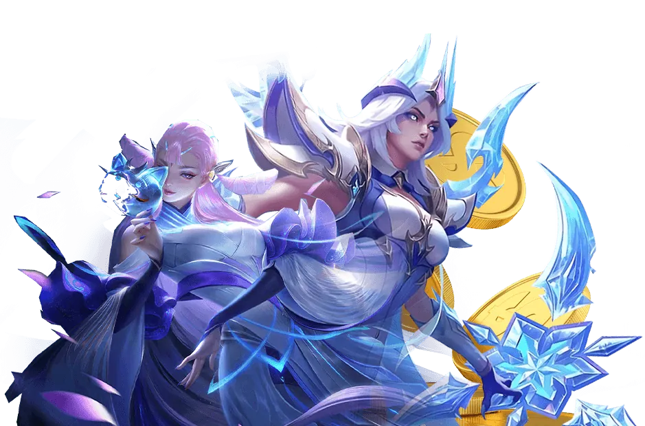 Biểu đồ phân tích dữ liệu