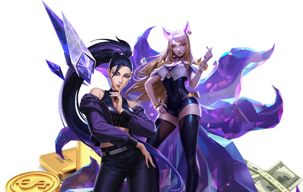 Ưu đãi VIP bắn cá 8 good88