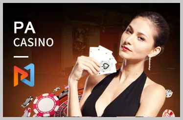 Poker – Thử thách bản lĩnh và kỹ năng tại 8 good88
