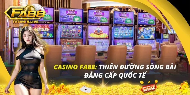 Chiến thuật Baccarat 8 good88