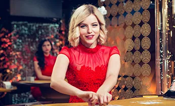 Hỗ trợ khách hàng 24/7 8 good88