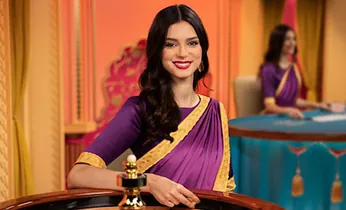 Bàn Roulette trực tuyến tại 8 good88