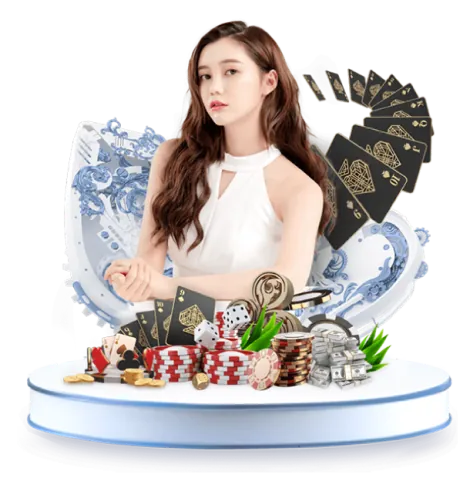 Ưu Đãi Chào Mừng Thành Viên Mới 8 good88